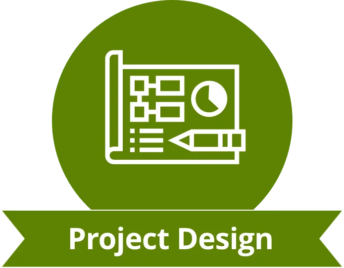 project design