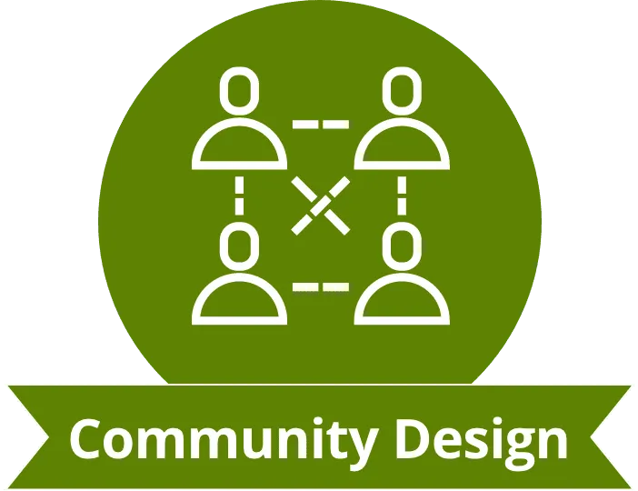 community design